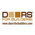 Doors For Builders Inc's profile photo