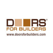 Doors For Builders Inc's photo