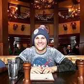 Scott Kanachs billede