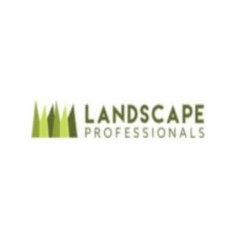 Landscape Professionals LLC