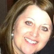Roxanne Weatherly's photo