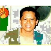 Foto von Melger Gabato