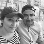 Aaron Fuentes's photo