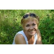 Foto von Galina Migda