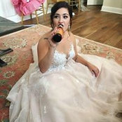 Kayla Mericle's photo