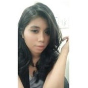 Novie Ipoel Baderun's photo