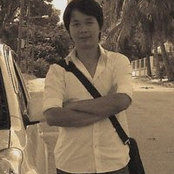 Chhorvorndararith Lim's photo