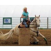 Julie Ulberg's photo