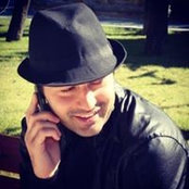 Gio Kolbaia's photo