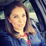 Ingrid Sanchez Armas J's photo