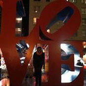 Aaliyah Fowler's photo