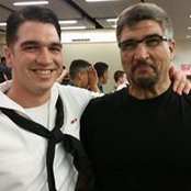 Peter Campanile's photo