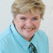 Marion Cornishs foto