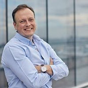 Alexander Tobol's photo