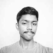 Foto von Rupesh Rajkumar