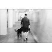 Yu Yurtaev's photo