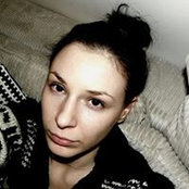 Paula Przybyłkos foto