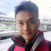 Foto von Kevin Sun