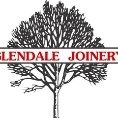 Glendale Joinery