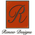 Renew Designs's profile photo