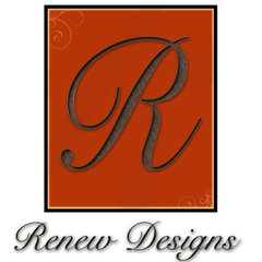 Renew Designs