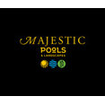 Majestic Pools & Landscapes's profile photo