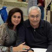 Michelle Mizerany's photo