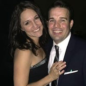 Laura Magid's photo