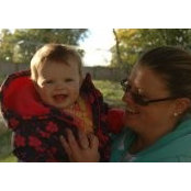 Liz O'Toole's photo