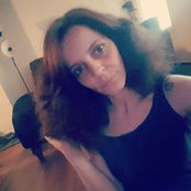 Catherine Anderson's photo