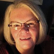 Leslie Buscher's photo