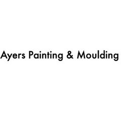 Ayers Painting & Moulding