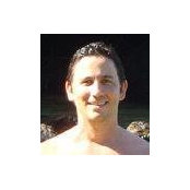 Ignacio Bandoni's photo