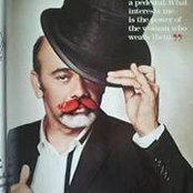 Foto von Linda Gould Barrett
