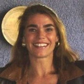 María Montalva's photo