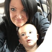 Michelle Reilly's photo