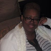 Dorothy Pauls's photo