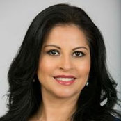 Foto von Mary Rios