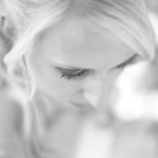 Ann Nelsons foto