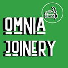 Omnia Joinery