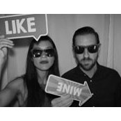 Kaity Velez's photo