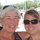 Jo Ann Winston