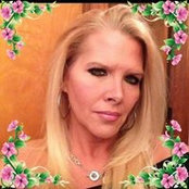 Karri Baugher's photo
