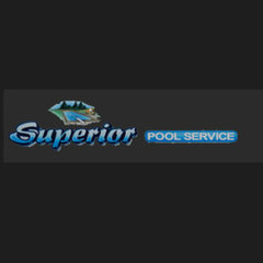 Superior Pool Service, Inc