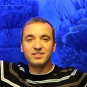 Дмитрий Байковs foto