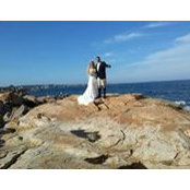 Erin Ferrelli's photo