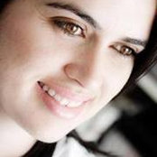 Leiliane Abreu's photo
