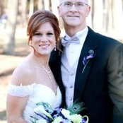 Jenni Pierce's photo