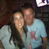 mckenzie lauer's photo