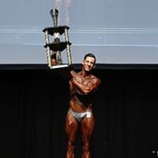 Fabio Goncalves's photo